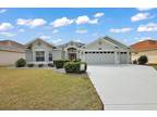 944 Baisley Trail, The Villages, FL 32162