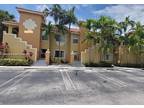 7830 NW 6th St #201, Pembroke Pines, FL 33024