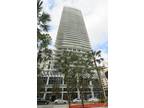 1100 S Miami Ave #1411, Miami, FL 33130