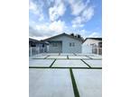 815 W 74th St, Hialeah, FL 33014