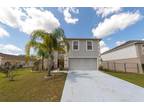 905 Gloucester Ct, Kissimmee, FL 34758