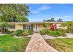 901 NE 25th Ave, Pompano Beach, FL 33062