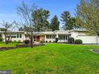 8207 Pumpkin Seed Ct, Pikesville, MD 21208