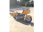 2007 Harley Davidson Road Glide