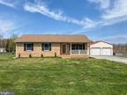 3673 Holletts Corner Rd, Clayton, DE 19938