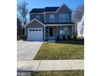 0 Graisberry Ave, Audubon, NJ 08106