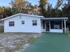 2616 3rd Ave E, Bradenton, FL 34208