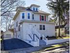 25 Euclid Ave, Merchantville, NJ 08109