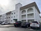 581 Blue Heron Dr #307-B, Hallandale Beach, FL 33009