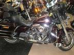 2007 Harley-Davidson Ultra Classic Electra Glide