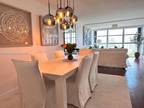 200 Leslie Dr #1103, Hallandale Beach, FL 33009