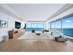 10201 Collins Ave #2001, Bal Harbour, FL 33154