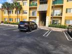 7290 NW 114th Ave #207-7, Doral, FL 33178