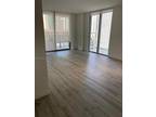 31 SE 6th St #608, Miami, FL 33131