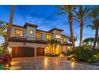 4431 NE 24th Ave, Lighthouse Point, FL 33064