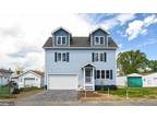 211 hamilton st Colonial Beach, VA