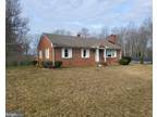 12172 mt rose dr King George, VA