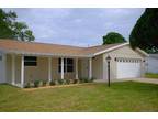 7665 92nd St N, Seminole, FL 33777