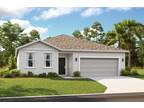 4079 Heath Pl, Titusville, FL 32796