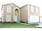 222 Grifford Dr, Kissimmee, FL 34758