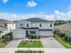 17426 Palmetto Pass Ln, Punta Gorda, FL 33982