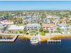 3720 NE 31st Ave, Lighthouse Point, FL 33064