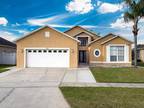 2515 Aster Cove Ln, Kissimmee, FL 34758