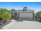 6439 Tideline Dr, Other City - In The State Of Florida, FL 33572