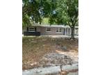 4503 S Lois Ave, Tampa, FL 33611
