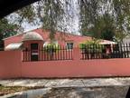 728 NW 55th St, Miami, FL 33127