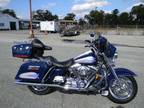 2004 Harley-Davidson FLHR/FLHRI Road King