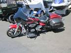 2009 Yamaha V Star 950