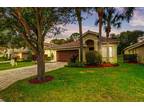 7923 Parsons Pine Dr, Boynton Beach, FL 33437