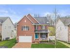 4009 Red Stag Ct, Ellicott City, MD 21043