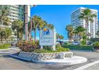 9940 S Ocean Dr #305, Jensen Beach, FL 34957