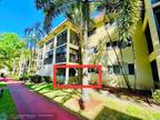 257 S Cypress Rd #414, Pompano Beach, FL 33060