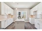 1953 N 9th St #UNIT 2, Philadelphia, PA 19122