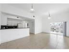 900 SW 7th St #407, Miami, FL 33130