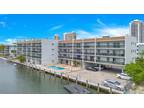 3868 NE 169th St #303, North Miami Beach, FL 33160