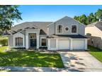 13691 Crystal River Dr, Orlando, FL 32828