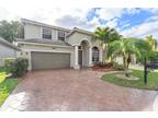 1010 NW 117th Ave, Coral Springs, FL 33071