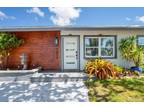 1011 Dartmouth Dr, Bradenton, FL 34207