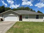 3757 E Baxley Pl #141, Inverness, FL 34453