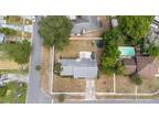 2260 Sarazen Ct, Titusville, FL 32780