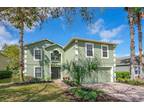 3816 Sunset Cove Dr, Port Orange, FL 32129