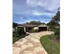 834 Ramos Dr, The Villages, FL 32159