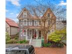 94 Market St, Annapolis, MD 21401