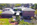 8608 Longwood Dr, Largo, FL 33777