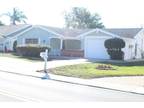 3518 Moog Rd, Holiday, FL 34691