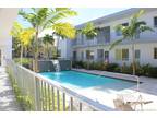 Address not provided], Miami Beach, FL 33141